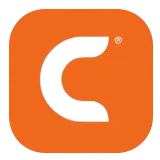 brand logo