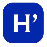 brand logo