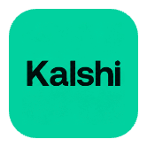 Kalshi